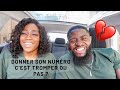 TROMPER OU PAS TROMPER : DEMANDER DES NUDES EST-CE TROMPER ? #TEAMDL