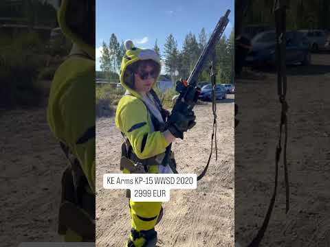 What do you do for a living pt3