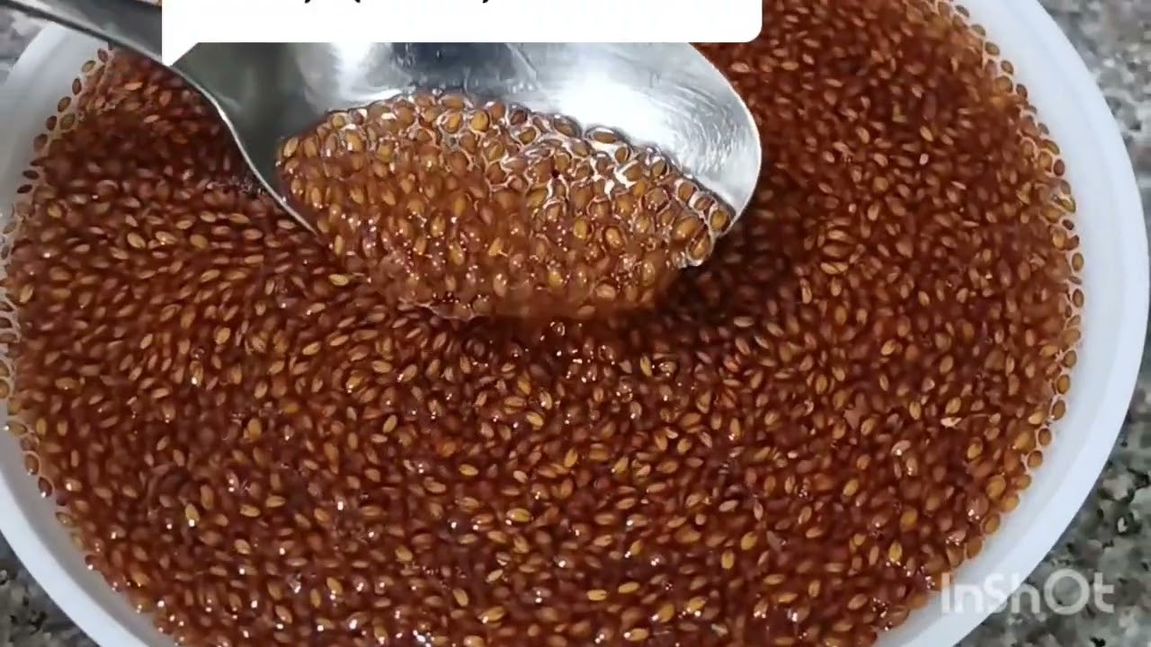 ለምኑም ለምናምኑም ፌጦ መዳኒት ነው ለወገብ ህመም ለጉልበት ለቁርጥማት ታማሚወች በቤት ውስጥ የሚዘጋጂ ውህድ