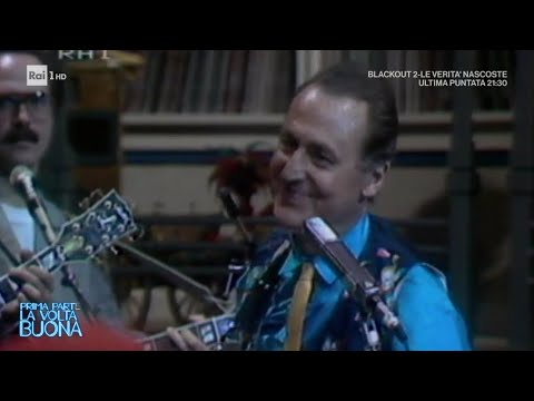 Da Roberto Benigni