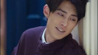 Meteor Garden hindi episode 47 explained by kdramalover | Meteorgarden ' Last Episode '