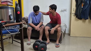 Team BlockByBlock | CodeSlayer 2025 | video presentation