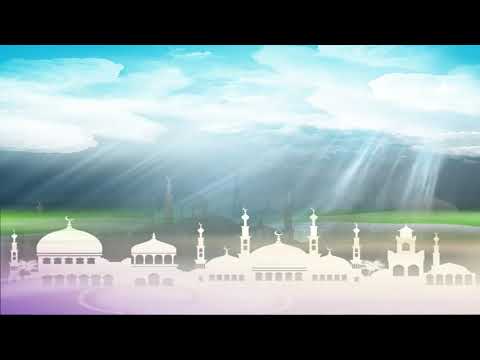 free-islamic-video-intro-new-free-mosque-intro-videos-new-intro-without-text