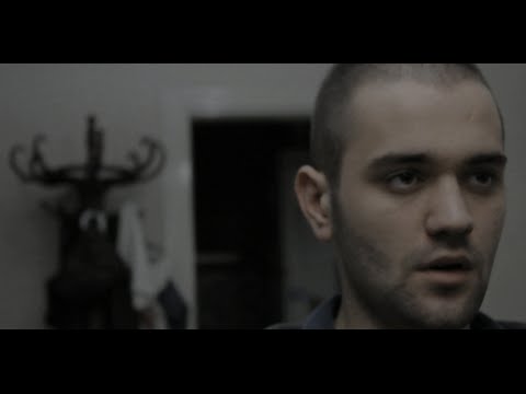 SONSUZ UÇURUM - Kısa Film