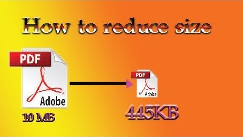 Pdfkee oso balesin  xiqesu Extract Pages From PDF Into Smaller PDF Files For Free Using Google Chrom