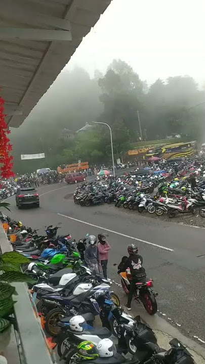 Story WA -  TOP TOPAN  cover suliaya