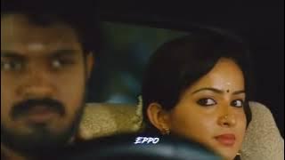 😇en kannu❣️ kulla 👀oru sirikki   /    tamil song whatsapp status❤