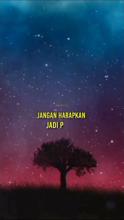 Rinto Harahap _ Tangan Tak Sampai [cover] #lagukenangan  #statuswa #tangantaksampai #rintoharahap
