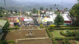 Vivavideo(semua tentang kita)