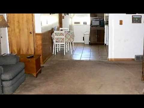 304 Commercial, Inkom, ID home video tour