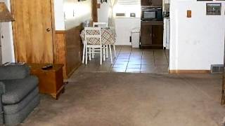 304 Commercial video tour