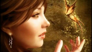 PAHAMA - CINTA DAN BAHAGIA (original version)