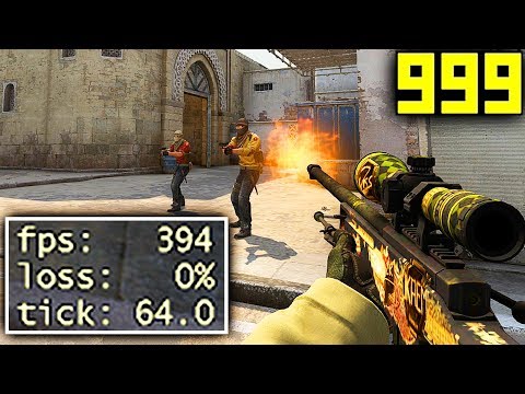 Videó: Kódok: A Valós FPS Nem 