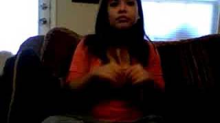 ASL vlog - Questions from ASLumabas answered
