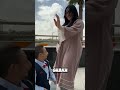 حب الشيخ عزيز الأسمر والشيخ مريم قصير حب شيخ عزيز أسمر شورتات حقائق 