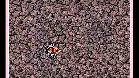 Tutorial   Como crear un juego Construct 2