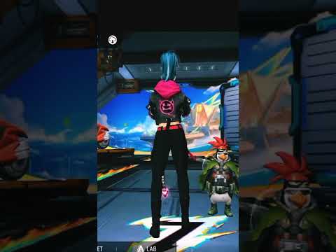 please subscribe