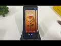 How to Change Wallpaper on Realme C83 5G (Easy Guide) | Realme C83 5G Wallpaper Change Step-by-Step