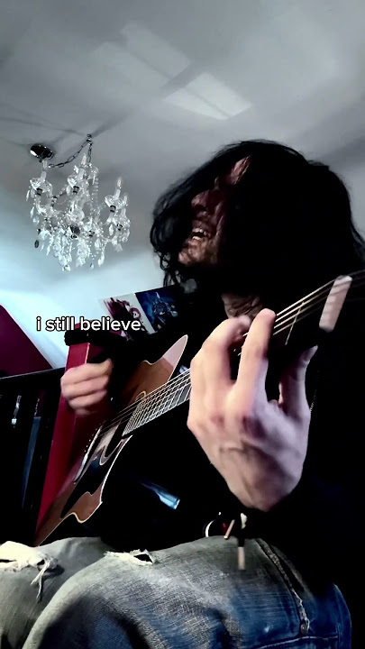 …baby one more time #britneyspears #grunge #cover