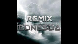 YO GOTTI FUCK YOU FT 2MILLIE  (REMIX WEDNESDAY)