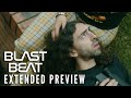 BLAST BEAT – Extended Preview