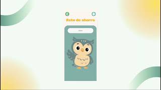 FinWise 2026 Technical Video screenshot 5
