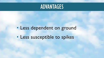 Excalibur 1553 session 4