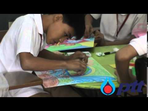 on the spot poster making contest Math & art contest each poster must have the student's full name, grade level, school, teacher's name, and school address written clearly on the back. on the spot poster making contest Math & art contest each poster must have the student's full name, grade level, school, teacher's name, and school address written clearly on the back.