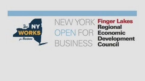 FLREDC 2014 Progress Report Video