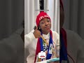 Ariana AK tout ekip la pa lwen Moun okap ap prepare pou akeyi yo🇭🇹🇭🇹🇭🇹🇭🇹🇭🇹