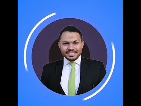 3 ايه هما لكل مندوب دعاية طبية   