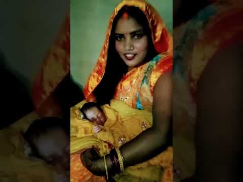 dhan dhan bhag