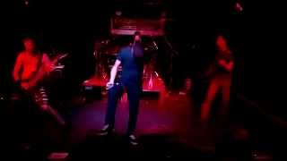 Psychotic Despair - Il Cornutour 2014