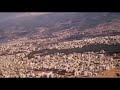 اللي شبكنا يخلصنا عبد الحليم حافظ اللي شبكنا يخلصنا عبد الحليم حافظ