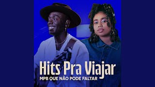 Batendo na Porta do Céu (Knockin' on Heaven's Door)