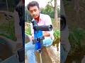 Camera telescope zoom power#viral#foryou#telescope#zoom