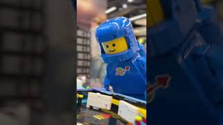 Come play the LEGO Icons Arcade Pinball Machine | LEGO Certified Stores Australia & New Zealand