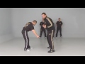 Authentic Krav Maga