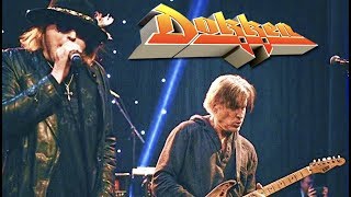 Don Dokken & George Lynch (NAMM Ultimate Jam Night Reunion, 1/27/18) by Reels2Riffs 2,915 views 5 years ago 11 minutes, 41 seconds