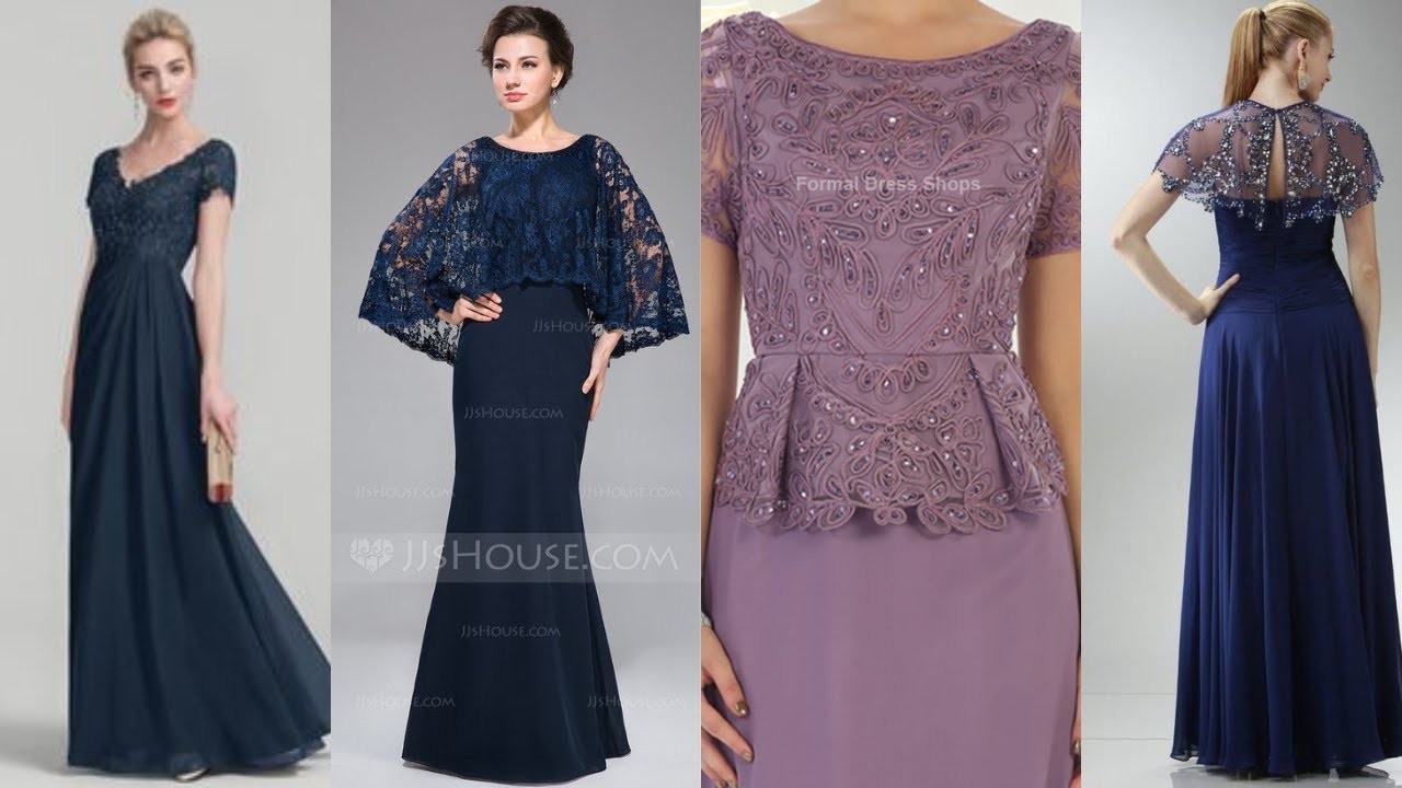 Mother of the bride dress greensboro nc culinary visons catering