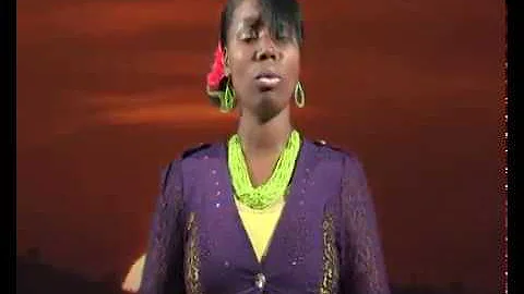 AICT Makongoro Vijana Choir Mwanza Jiulize Official Video