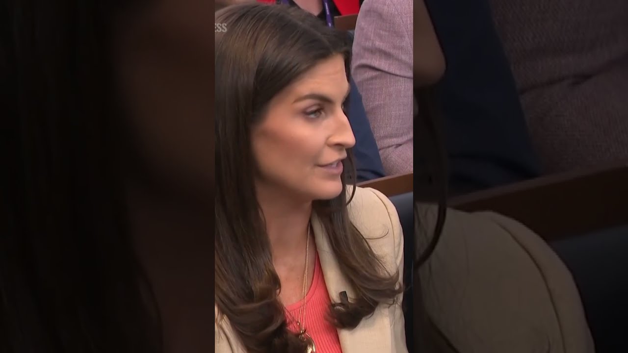 Trump S Intelligence Chief Gabbard Lashes Out At Obama Admin Officials On Russia Investigation