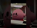 Evil Hamster Part 6 Scary Horror Roblox Story Animated Brookhaven Bloxburg Doors Mm2 Adopt Me Evil Hamster Part 6 Scary Horror Roblox Story Animated Brookhaven Bloxburg Doors Mm2 Adopt Me
