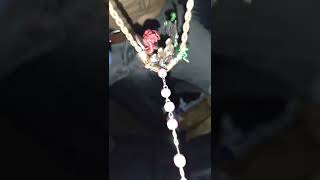 Video voorbeeld van "AOD caught chilling in his lambo getting head from miley cyrus and amber rose... (RAWW VIDEO) jkjk"