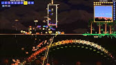 Terraria 裸でメカボス3体 チェインガン Youtube Terraria 裸でメカボス3体 チェインガン Youtube