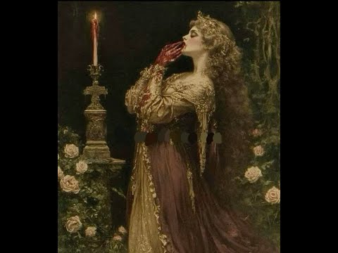 Sylvie Vartan La Maritza Extended Version 𝚂𝚕𝚘𝚠𝚎𝚍