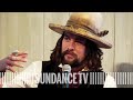 SundanceTV Talks: Smart Works