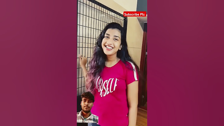 Wife's routine 😁 #youtubeshorts #couplegoals #shorts #video