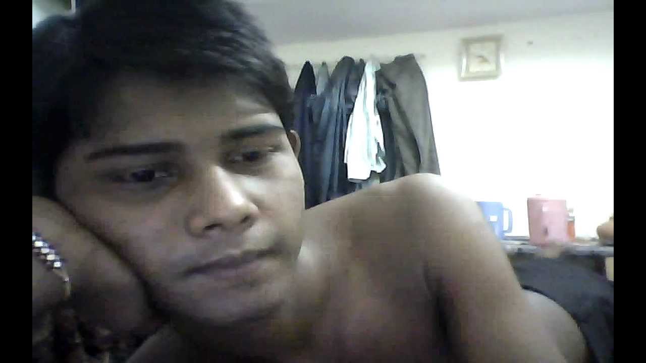 Sexy Video Chat Sanjay King - Youtube-9922