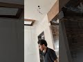@handwork dining area# viral videos